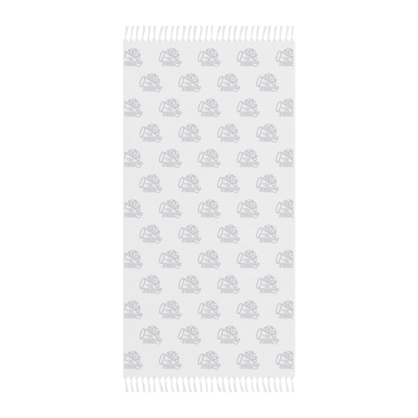 Mega Cheer Boho Beach Cloth