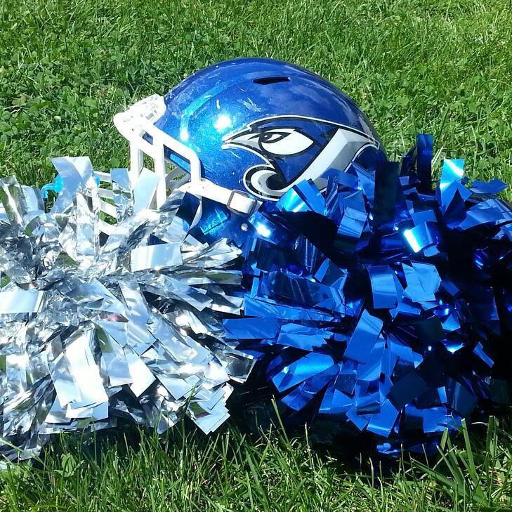 Blue Jays Spiritwear