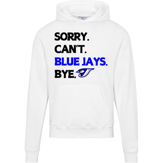 S700 Champion Mens Powerblend Hoodie