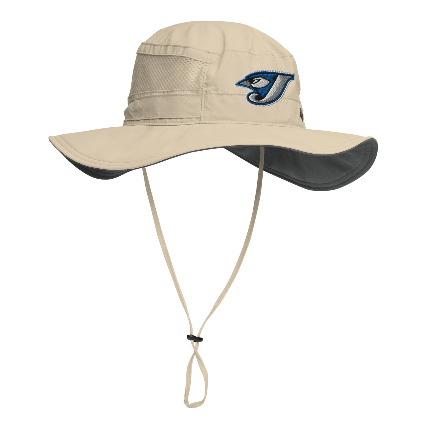 Logo Columbia booney hat