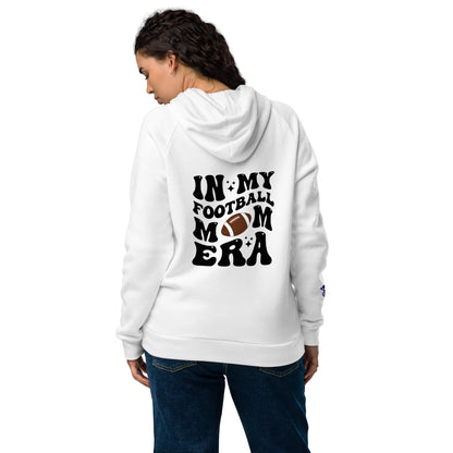 Football Mom Under Armour® hoodie