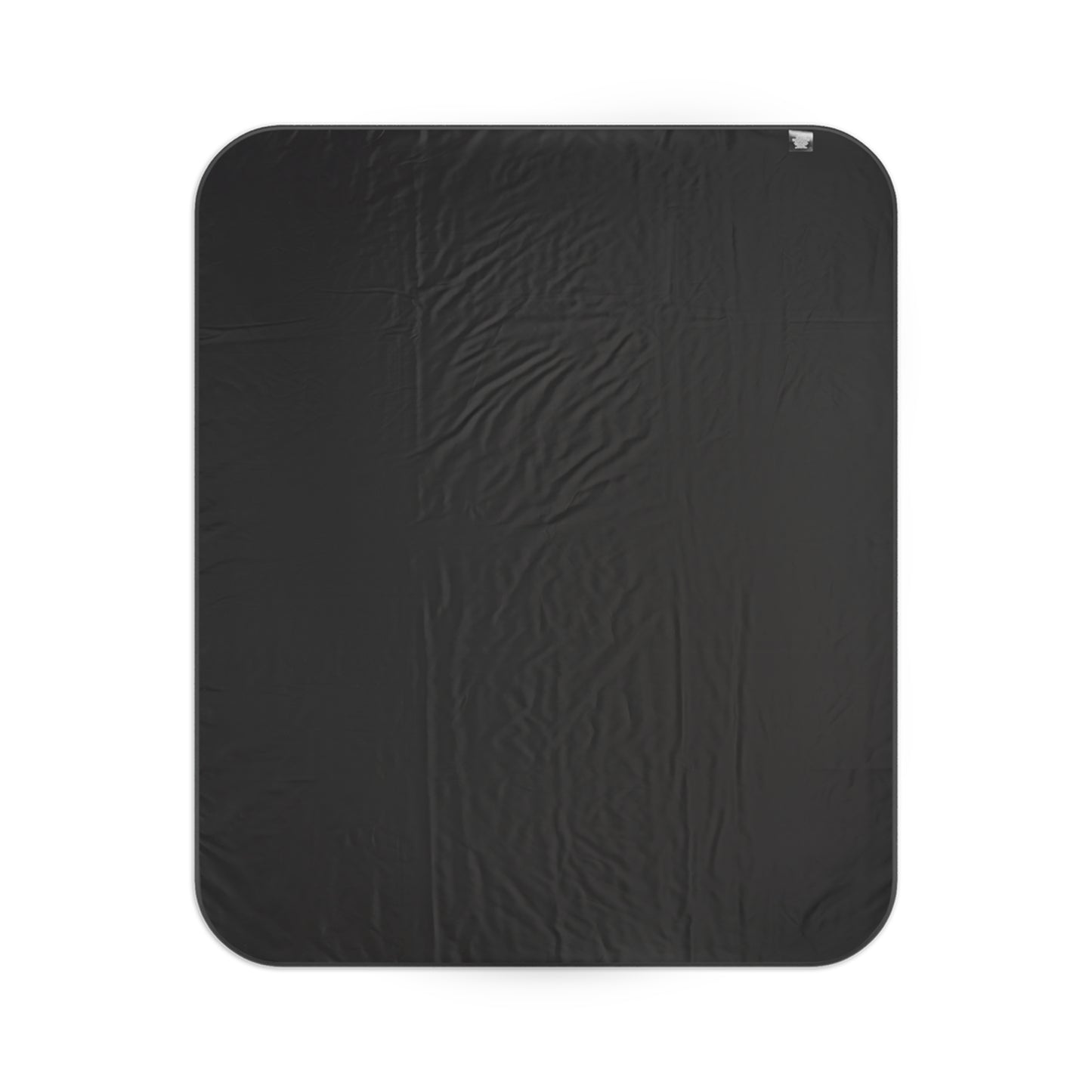 Livonia Blue Jays Picnic Blanket