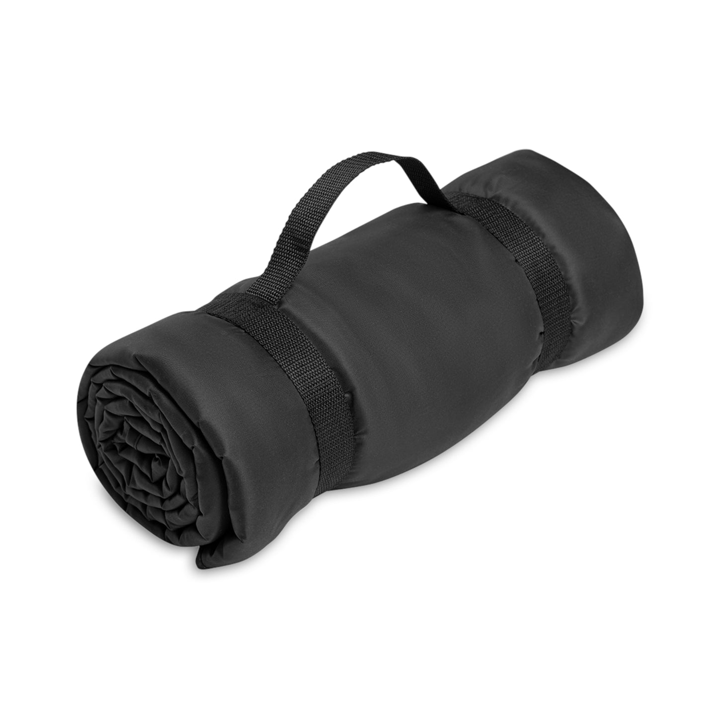 Livonia Blue Jays Picnic Blanket